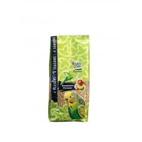 Vadigran Mélange de graines & céréales Perruches Premium Vita Vadigran 452010