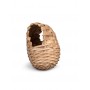 Vadigran Nid fermé en osier Vadigran 15373