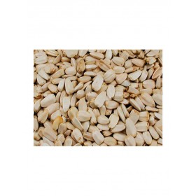 Vadigran Grandes Graines de Tournesol blanches Vadigran 215010