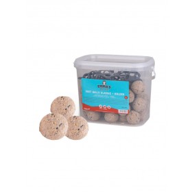 Emma's Garden Boules mésange avec support Emma's Garden 15592