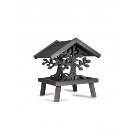 Emma's Garden Mangeoire Magic Emma's Garden 15642