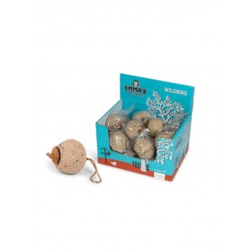 Emma's Garden Boule mésange Emma's Garden 17524