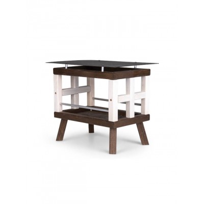 Emma's Garden Mangeoire DUTY Emma's Garden 15636