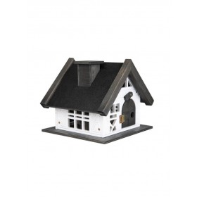 Emma's Garden Mangeoire KOZI Emma's Garden 15639