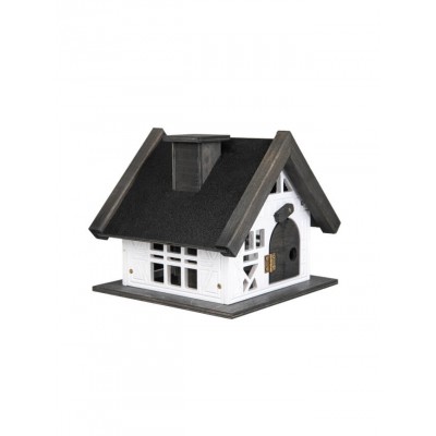 Emma's Garden Mangeoire KOZI Emma's Garden 15639