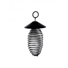 Emma's Garden Support de boules en spiral Emma's Garden 13960