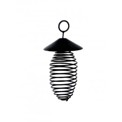 Emma's Garden Support de boules en spiral Emma's Garden 13960