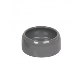 Vadigran Mangeoire en terre cuite pour rongeurs 250ml Vadigran 15306