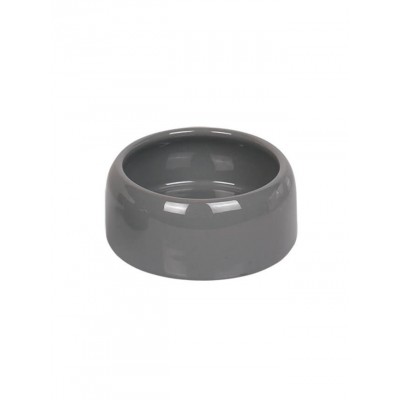 Vadigran Mangeoire en terre cuite pour rongeurs 250ml Vadigran 15306