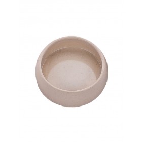 Vadigran Mangeoire en terre cuite naturelle Vadigran 15311