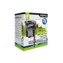 Aquael Filtre externe Versamax FZN Mini Aquael 113175