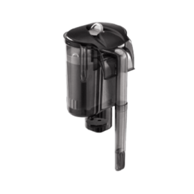 Aquael Filtre externe Versamax FZN-1 Aquael 519