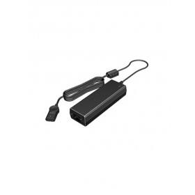 Eheim Bloc d'alimentation Powerled + 80 W Eheim 4206210