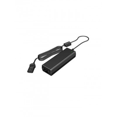 Eheim Bloc d'alimentation Powerled + 80 W Eheim 4206210