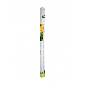 Aquael Leddy Tube Retrofit SUNNY 115 - 120 cm Aquael 114052