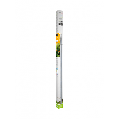 Aquael Leddy Tube Retrofit SUNNY 115 - 120 cm Aquael 114052