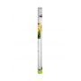 Aquael Leddy Tube Retrofit SUNNY 115 - 120 cm Aquael 114052