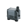 Sicce Pompe MicraPlus Sicce 600 L/H PRM220