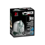 Sicce Pompe Nova Sicce 800 L/H PRN100