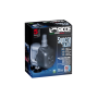Sicce Pompe Syncra 1.5 Sicce 1350 L/H RSYI02E