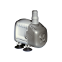 Sicce Pompe Syncra 3.5 Sicce 2500 L/H RSYN02E