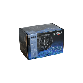Sicce Pompe XStream Sicce 5000 L/H RVOX02E