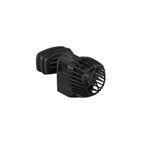 Sicce Pompe XStream Sicce 6500 L/H RVOX03E