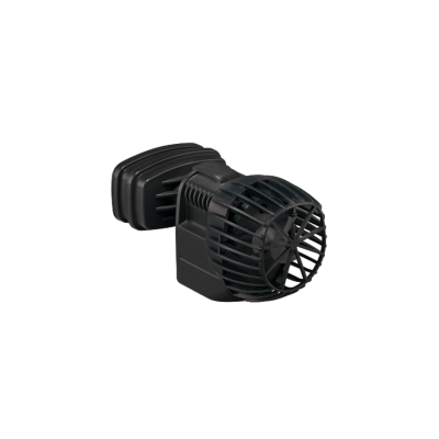 Sicce Pompe XStream Sicce 6500 L/H RVOX03E