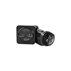 Sicce Pompe XStream SDC Sicce 8500 L/H RVOX06E