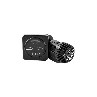 Sicce Pompe XStream SDC Sicce 8500 L/H RVOX06E