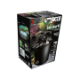 Sicce Filtre Green Reset 40 L Sicce ELAB02X