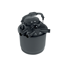 Sicce Filtre Green Reset 60 L Sicce ELAB10X