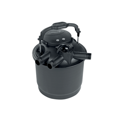 Sicce Filtre Green Reset 60 L Sicce ELAB10X