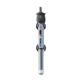 Sicce Chauffage submersible Scuba 25 W Sicce TSL025