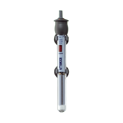 Sicce Chauffage submersible Scuba 25 W Sicce TSL025