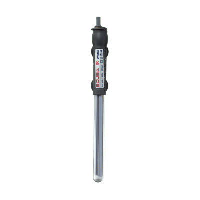 Sicce Chauffage submersible Scuba 50 W Sicce TSL050