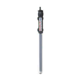 Sicce Chauffage submersible Scuba Sicce 150 W TSL150