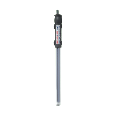 Sicce Chauffage submersible Scuba Sicce 200 W TSL200