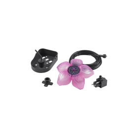 Sicce Flower LED Basic Sicce LLF001E