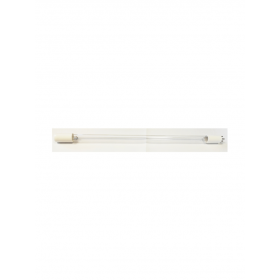 Sicce Lampe de rechange UVC pour Green Reset 60 Sicce SKT0145