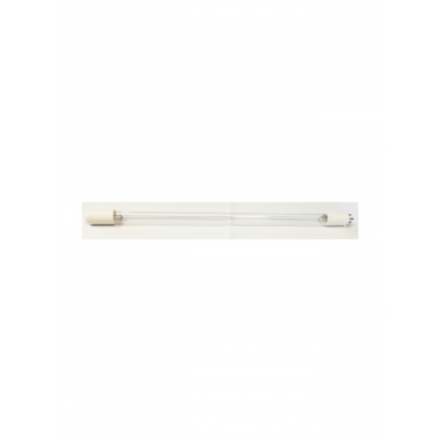 Sicce Lampe de rechange UVC pour Green Reset 100 Sicce SKT0135