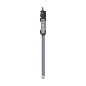 Sicce Chauffage submersible Scuba Sicce 250 W TSL250