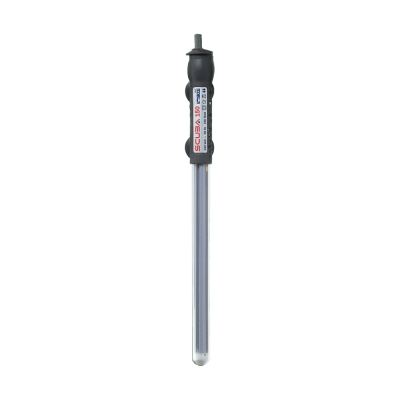 Sicce Chauffage submersible Scuba Sicce 250 W TSL250