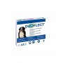 DUOFLECT Pipettes Antiparasites Duoflect - Chien 40 à 60 kg 20317