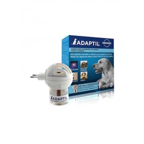 ADAPTIL Adaptil Calm Diffuseur + Recharge 1HY07071