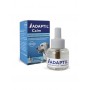 ADAPTIL Adaptil Calm Recharge 48 ml 1HY07070