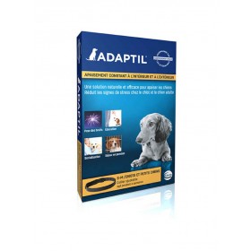 ADAPTIL Collier Adaptil Calm 1HY06956