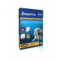 ADAPTIL Collier Adaptil Calm 1HY06956