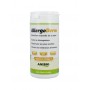 Anibio AllergoDerm 210 g ALLER