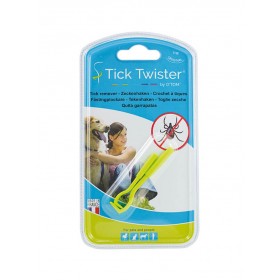 O'TOM Crochets à tiques O’TOM MTOM20